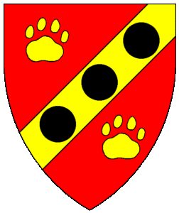 connormacgregorofthebog